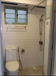 Blk 641A The Meadows (Punggol), HDB 4 Rooms #520051841